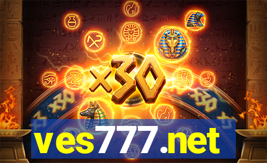 ves777.net