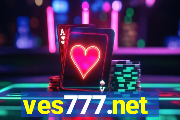 ves777.net