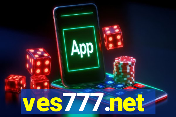 ves777.net