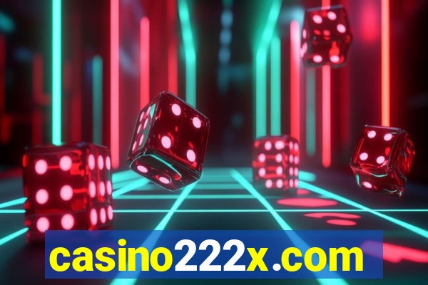 casino222x.com