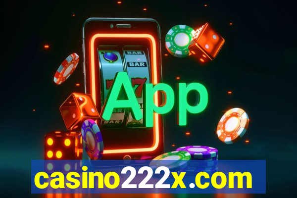 casino222x.com