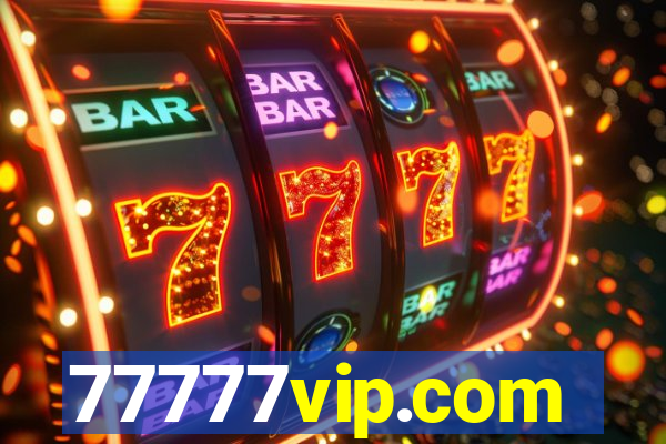 77777vip.com