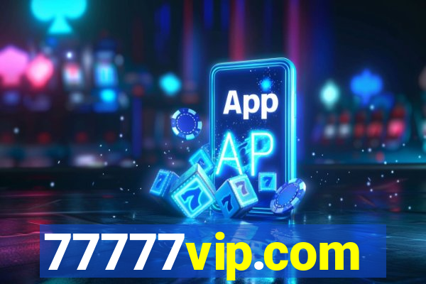 77777vip.com