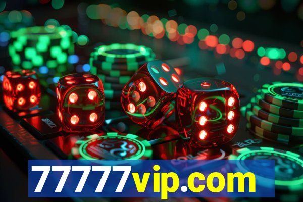 77777vip.com