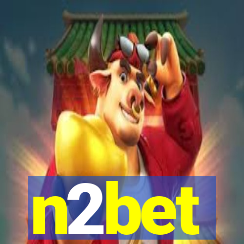 n2bet