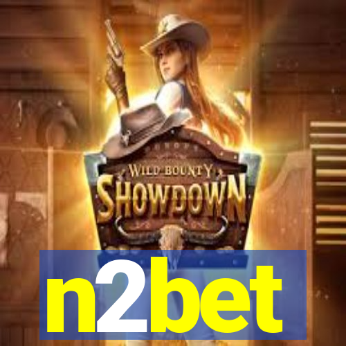 n2bet