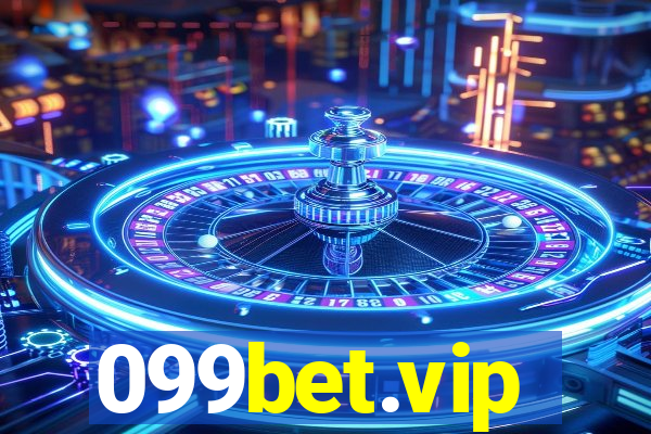 099bet.vip