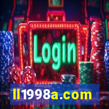 ll1998a.com