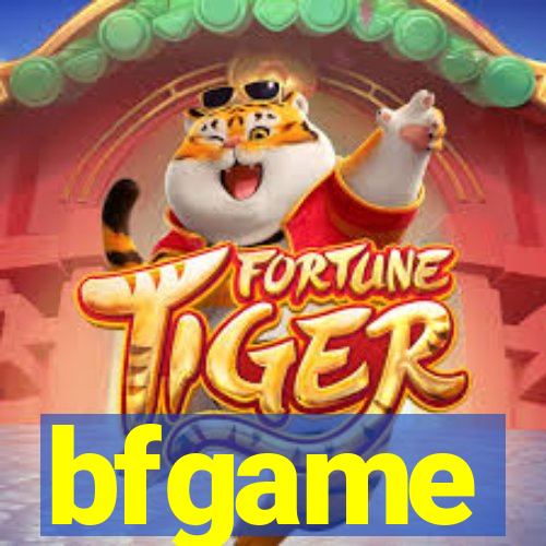 bfgame