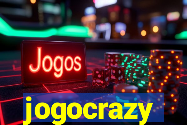 jogocrazy