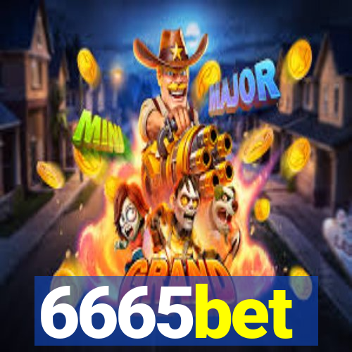 6665bet