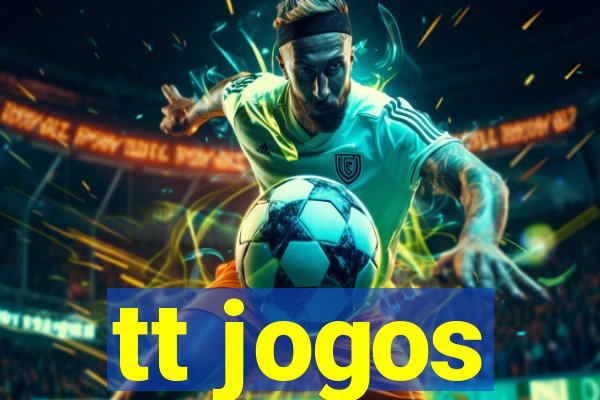 tt jogos