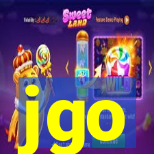 jgo