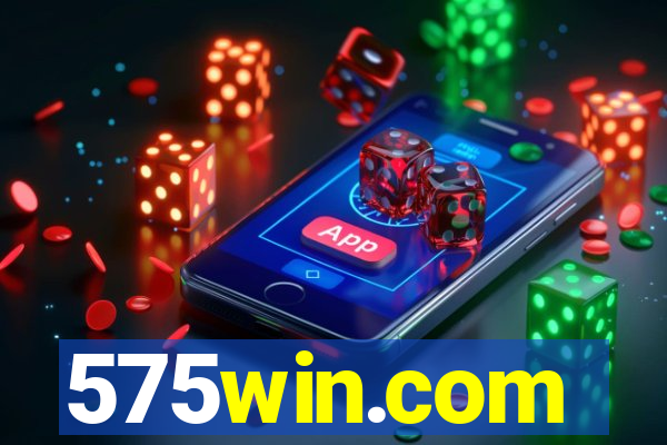 575win.com