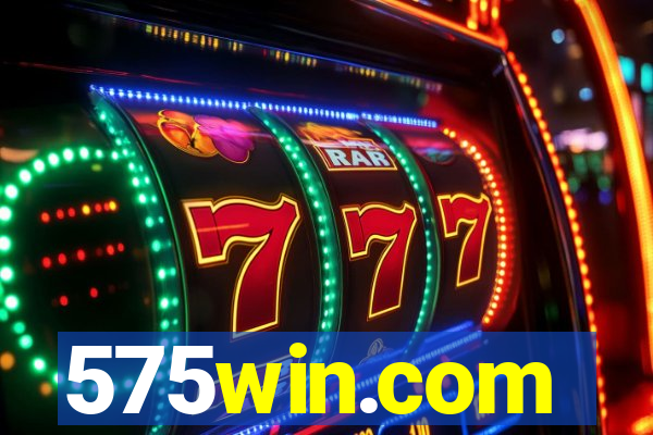 575win.com