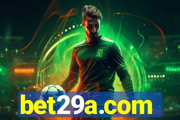 bet29a.com