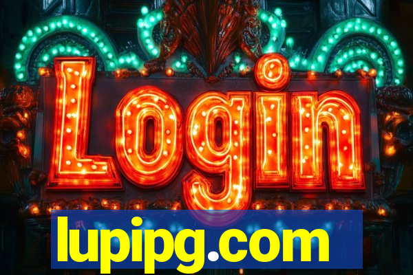 lupipg.com