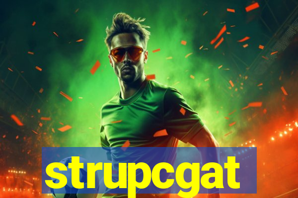 strupcgat