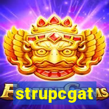 strupcgat