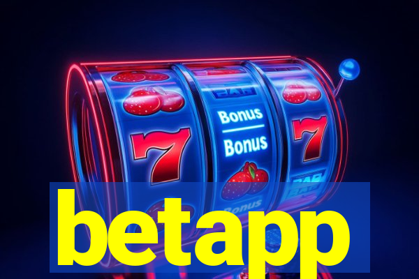 betapp