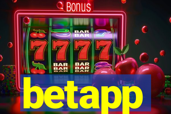 betapp