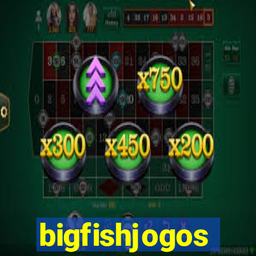 bigfishjogos