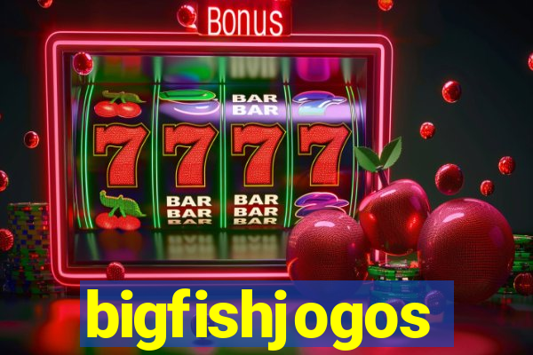 bigfishjogos