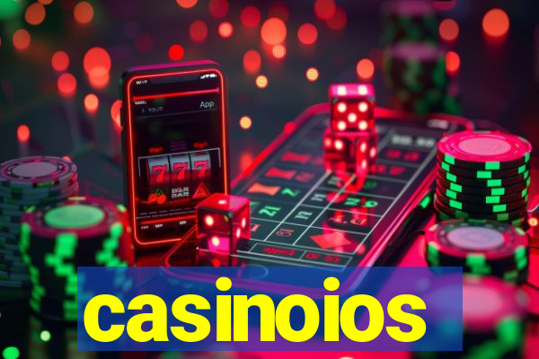 casinoios