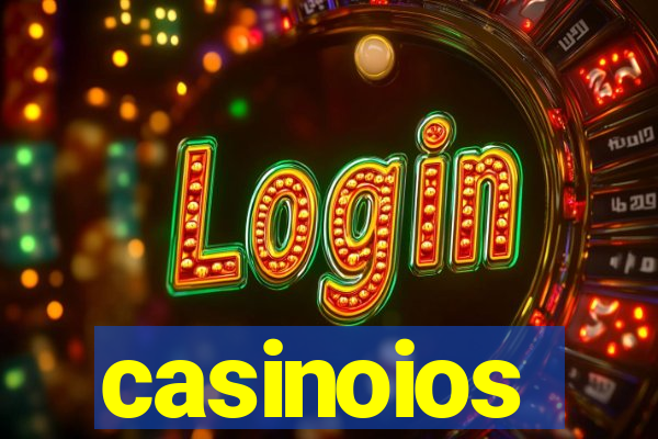 casinoios