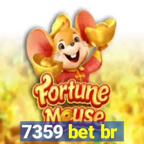 7359 bet br