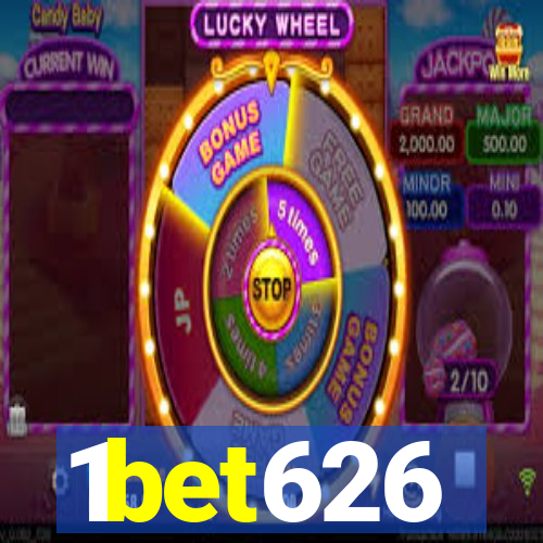 1bet626