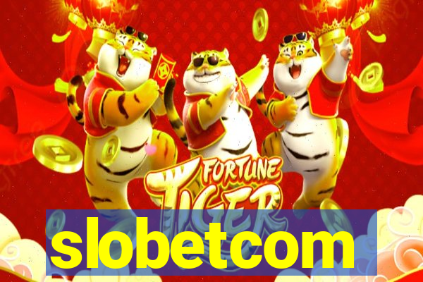 slobetcom