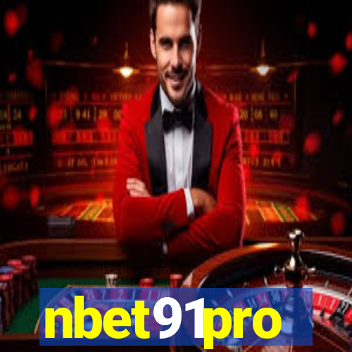 nbet91pro