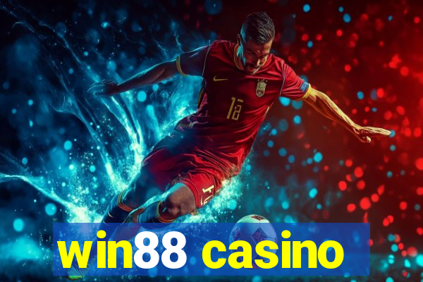 win88 casino