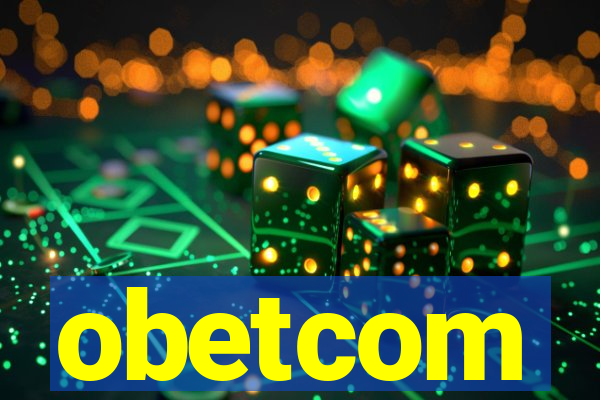 obetcom