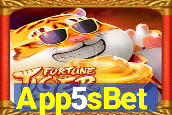 App5sBet