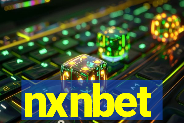 nxnbet