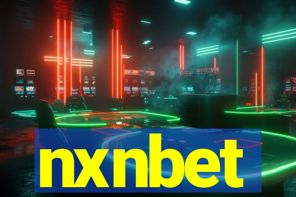 nxnbet