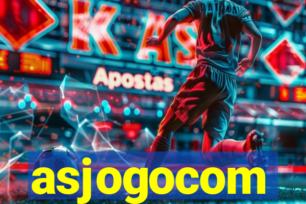 asjogocom