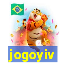 jogoyiv