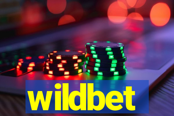 wildbet