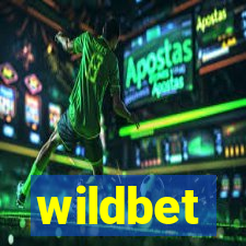 wildbet