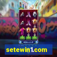 setewin1.com