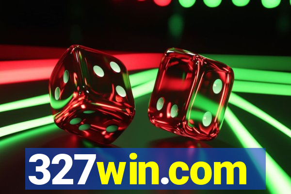 327win.com