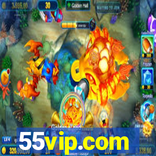 55vip.com