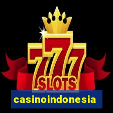 casinoindonesia