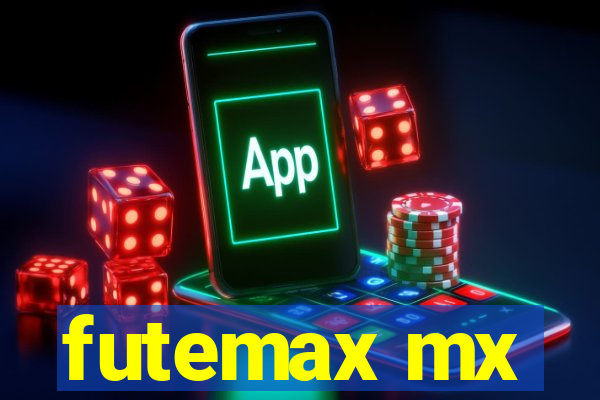 futemax mx