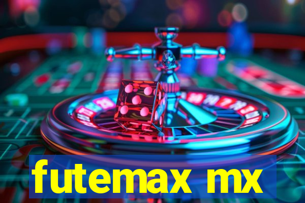 futemax mx