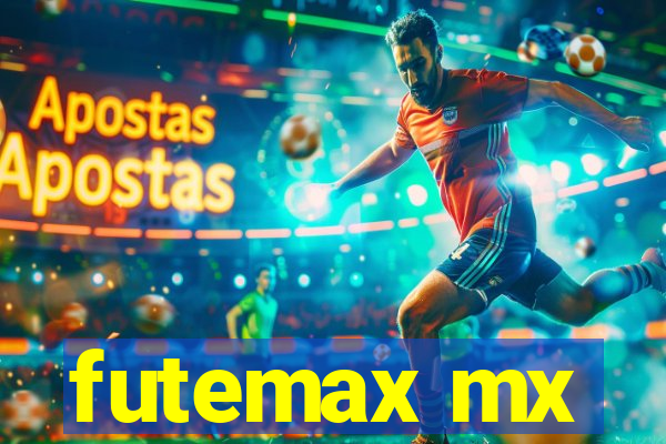 futemax mx