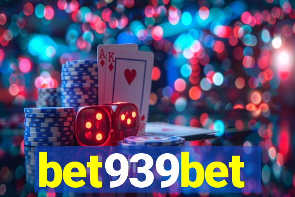 bet939bet